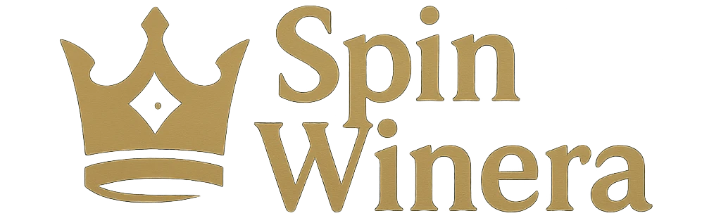 SpinWinera